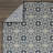 Geometric Indoor / Outdoor Rug-531746097
