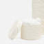 Alanya Bathroom Storage Container