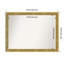 Miroir mural Floden-1326266380