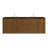 Laurent 72" Double Bathroom Vanity Set-101288155-125374525-125374526