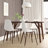 Larios Dining Chair-89362038