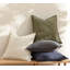 Housse de coussin Boho Farmhouse Pillow Cover-534262470-487621170