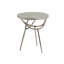 Signature Designs Sergio Round Spot Table