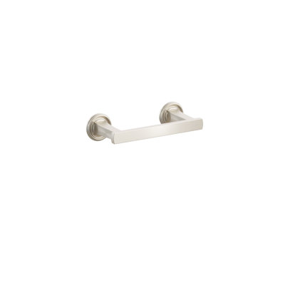 Toilet Paper Holder