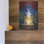«A Beekeepers Dream» par Gina Matarazzo-389787144