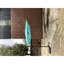 Parasol 2X3m-1359035088