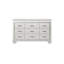 Ensemble de chambre à coucher à panneau en tissu d'ameublement à DEL Ibora 5-2_Devora-1966376859-1966376869