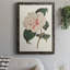 «Pink Floral Mix», reproduction d'art sur toile simple-88380990-88380993