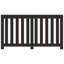 Large Radiator Cover-132955846-132956864-132958897