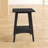Talmadge 18" End Table with Shelf-441834415-527890847