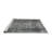 Oriental Indoor Rug-848247018