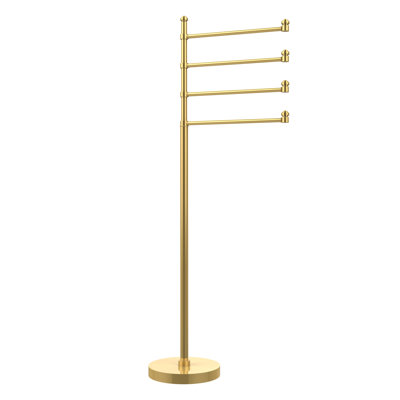 Southbeach Freestanding Towel Stand