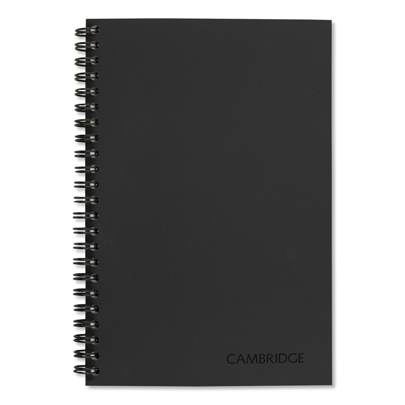 Quicknotes Planner Notebook