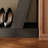 35 Pair Display Shoe Rack