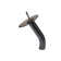 Falls Vessel Sink Faucet Single-handle Bathroom Faucet with Drain Assembly