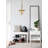 Beno 3 - Light Dimmable Tiered Chandelier-1776363990