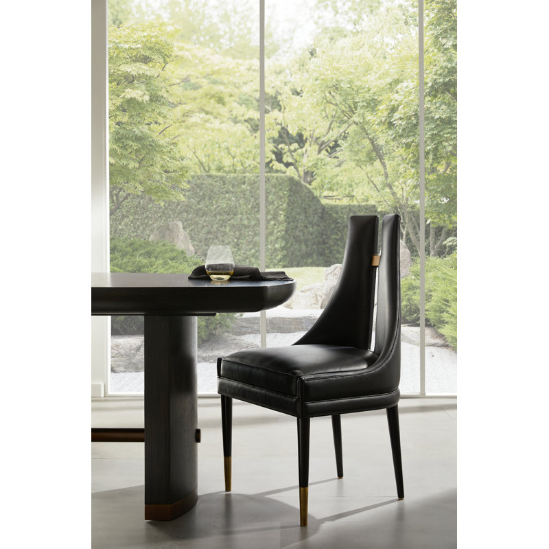 Crowley Dining Chair