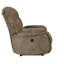 Fauteuil inclinable manuel standard Daly de 40 po de largeur-24676404-24676407-24676406