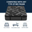 Matelas 14,5 po Alpine Breeze-53134486