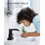 Centerset Bathroom Faucet With Drain Assembly, 2-handle Bathroom Sink Faucet-106035920