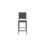 Tabouret de bar 26 po Holna-19510591-48935318