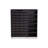 Arielle 24 Pair Shoe Storage Cabinet-67825886