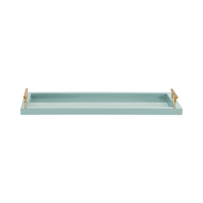 Borce Tray