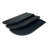 Myrtia 3 Piece Floating Shelf-343454134