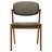 Dining Set-482457463-482457449-482457448
