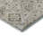 Premium Machine Washable Ariel Global Rug-196778791