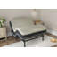Matelas moelleux 12 po Gel Comfort-1376911895