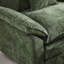 Sofa moderne d'une place de 113 cm-978367585-978367591