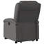 Fauteuil inclinable Budhram-660605469-627536266