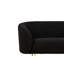 Jenkin 2 Seater Loveseat