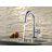 Trinsic Pull Down Touch Bar Faucet-11183197