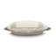 Lourde Lumbar Pillow Cover & Insert
