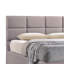 Lit plateforme tapissier Avelar-33651859-33651857