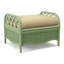 Everglade Ottoman-27525364-27525387
