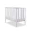 Bantam Space Saver Cot-31706982
