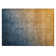 Caseville Ombre Rug