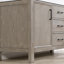 Ensemble de meuble-lavabo double 60 po Yazan-1381015958-1598821968-1598821971