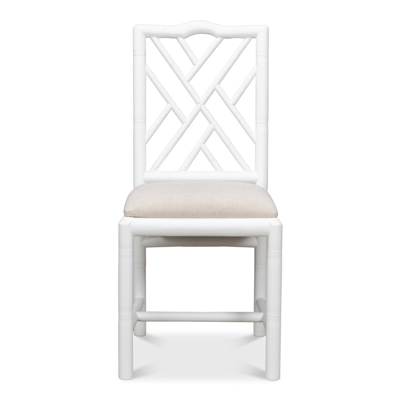 Brighton Upholstered Dining Chair