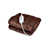 Dark Brown is out of stock