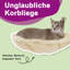 Redbridge 188cm H Cat Tree