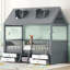 Structure de lit simple en bois, gris-1040371213-1040371210