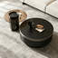 Table basse French Minimalist Luxury-1102068189