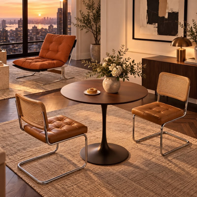 Avenor Dining Set