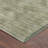 Premium Machine Washable Mayfield AMF2350 Stripes Rug-185728467-185728468