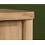 Armoire Montfermeil à a2-1600269206