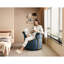 Fauteuil pivotant à 360 degrés Fluffy-121096789